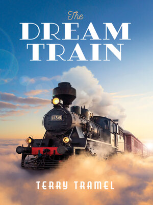 cover image of The Dream Train